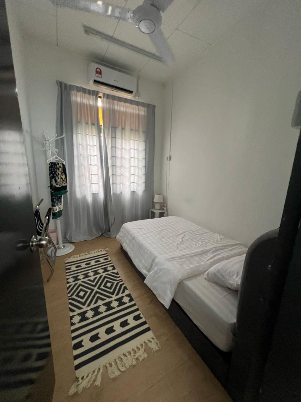 Che Puteh Sura Holiday home